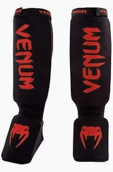 Venum 